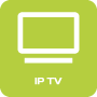 IP TV szolgáltatás